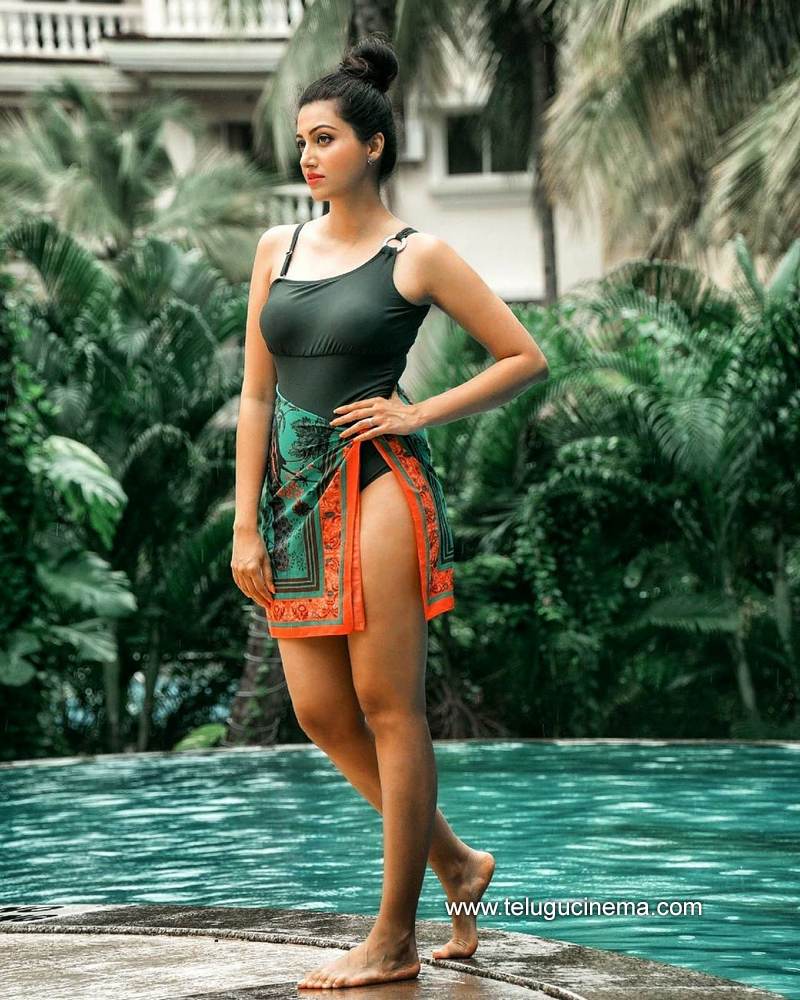 hamsanandini stills 02022100002