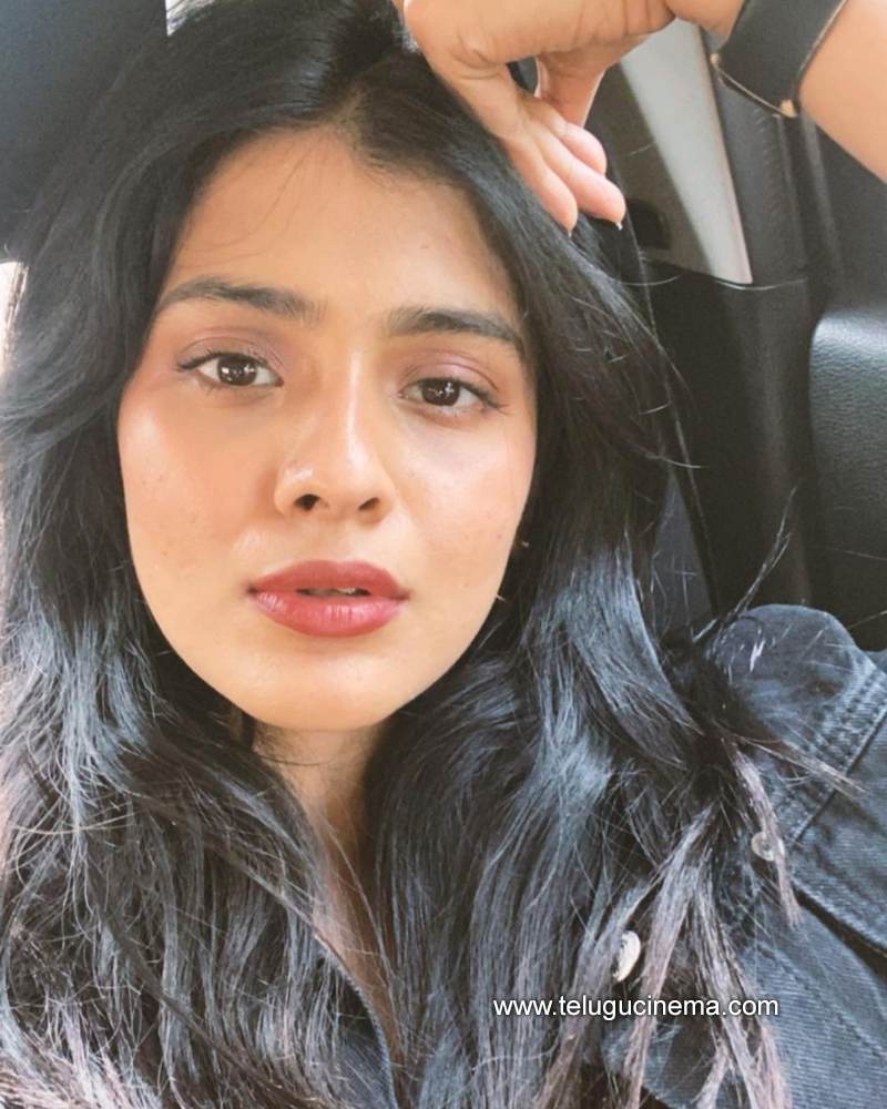 hebbha stills 18022100002