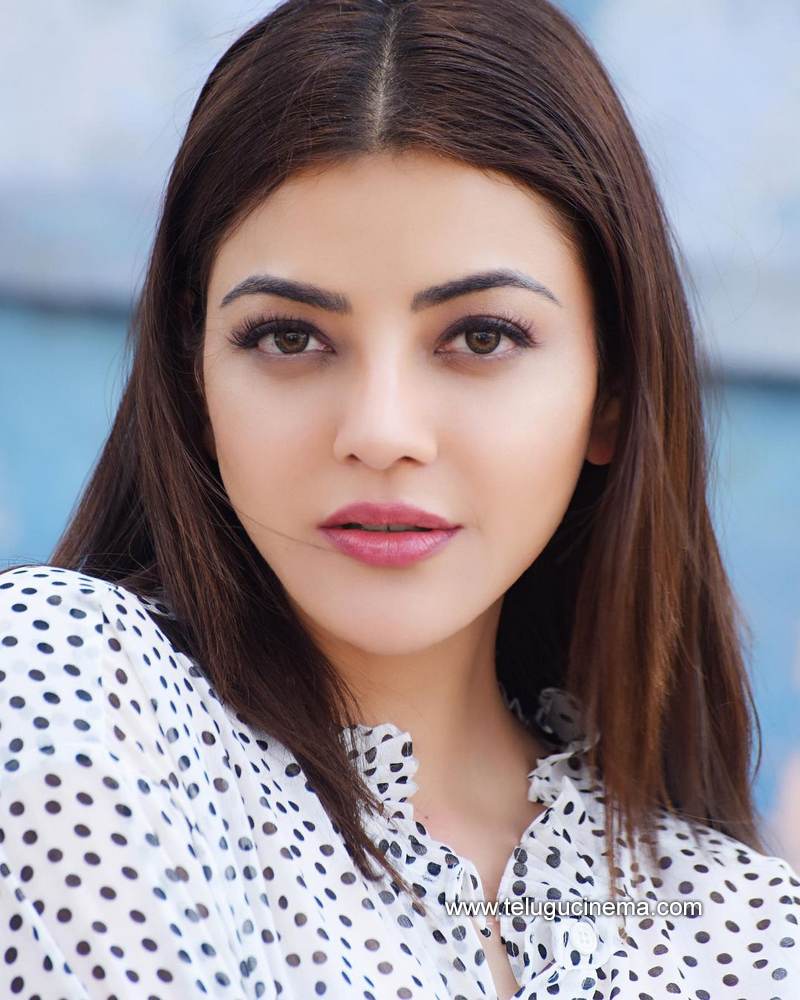 kajal stills 01022100002