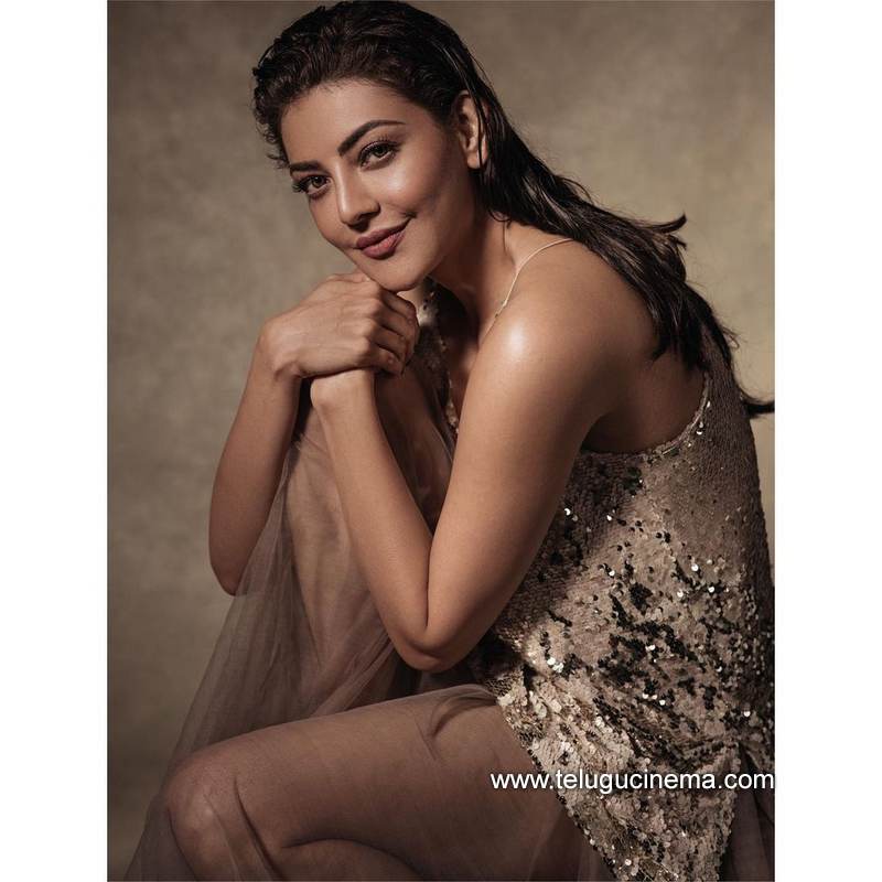 kajalaggerwal stills 15022100001