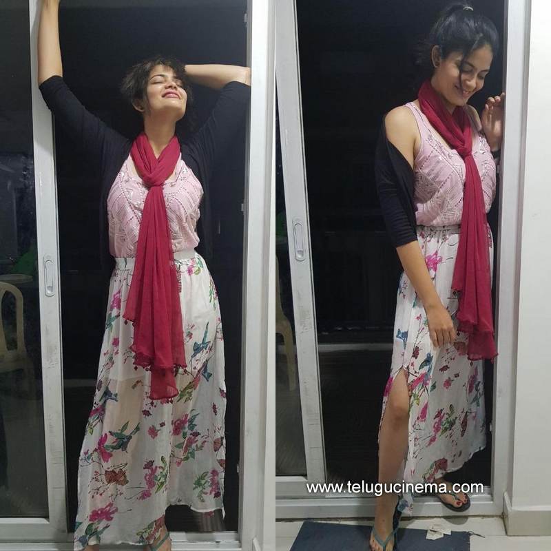kalpikaganesh stills 04022100001