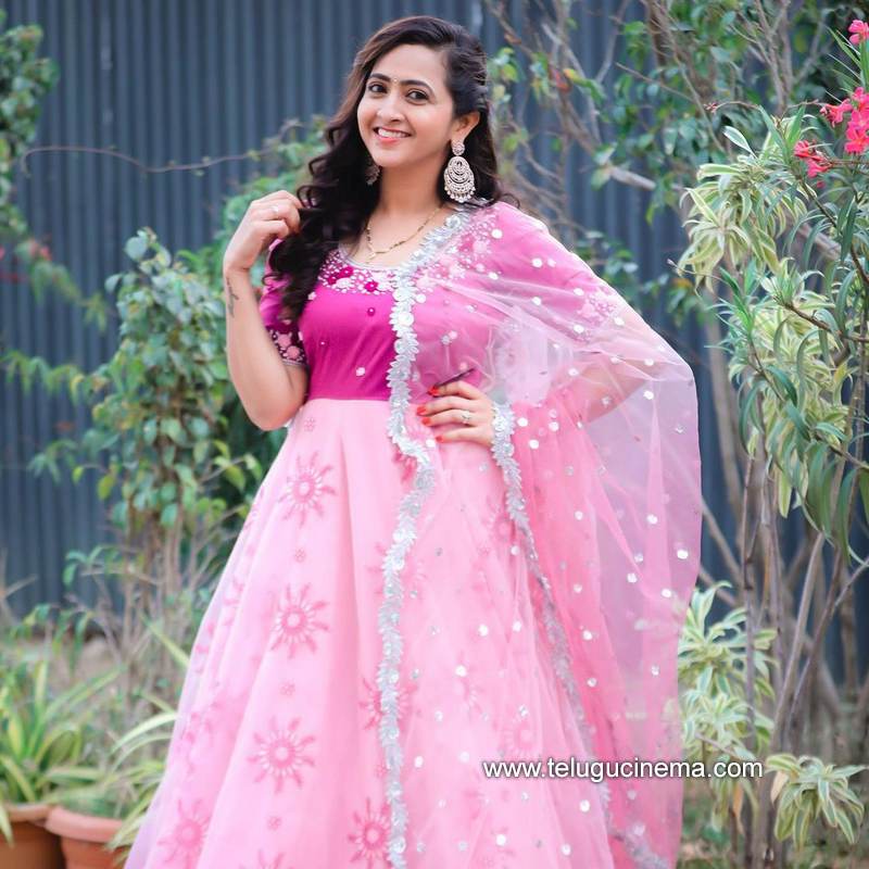 lasyamanjunath stills 09022100001