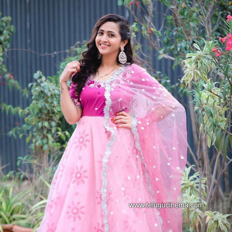 lasyamanjunath stills 09022100005