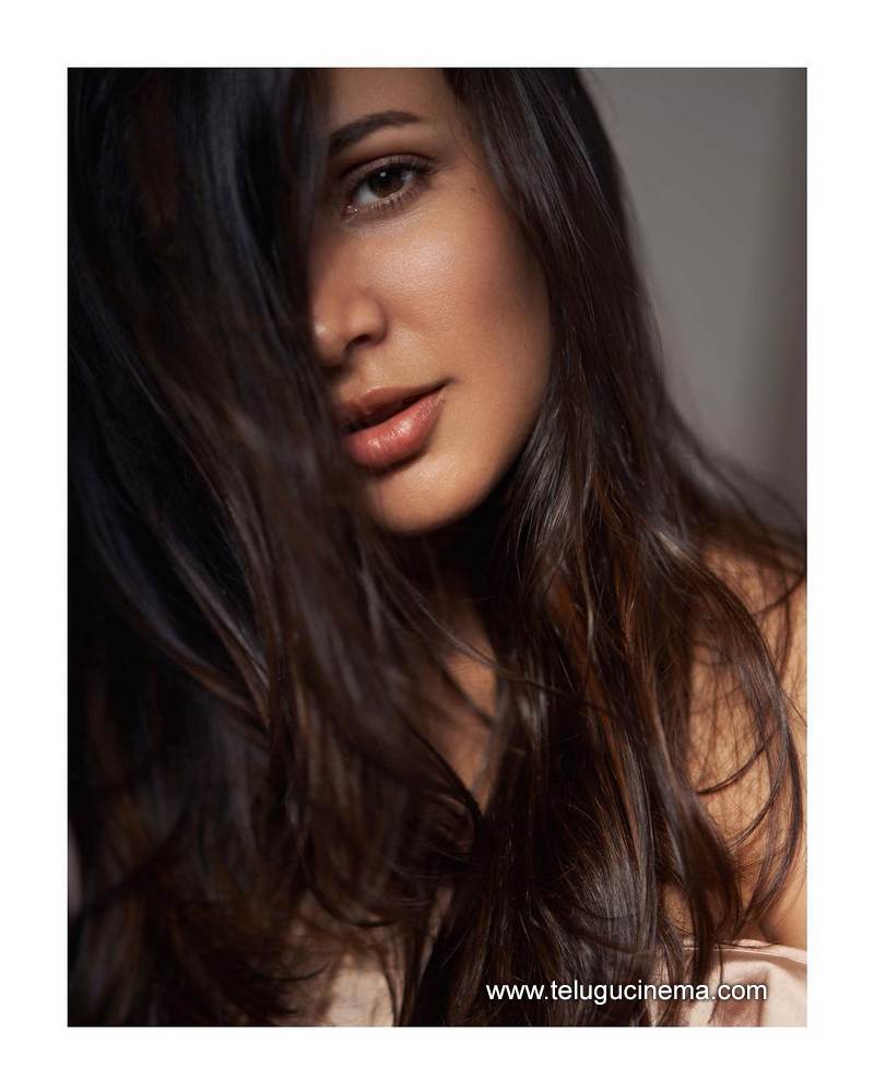lavanyatripati stills 09022100001