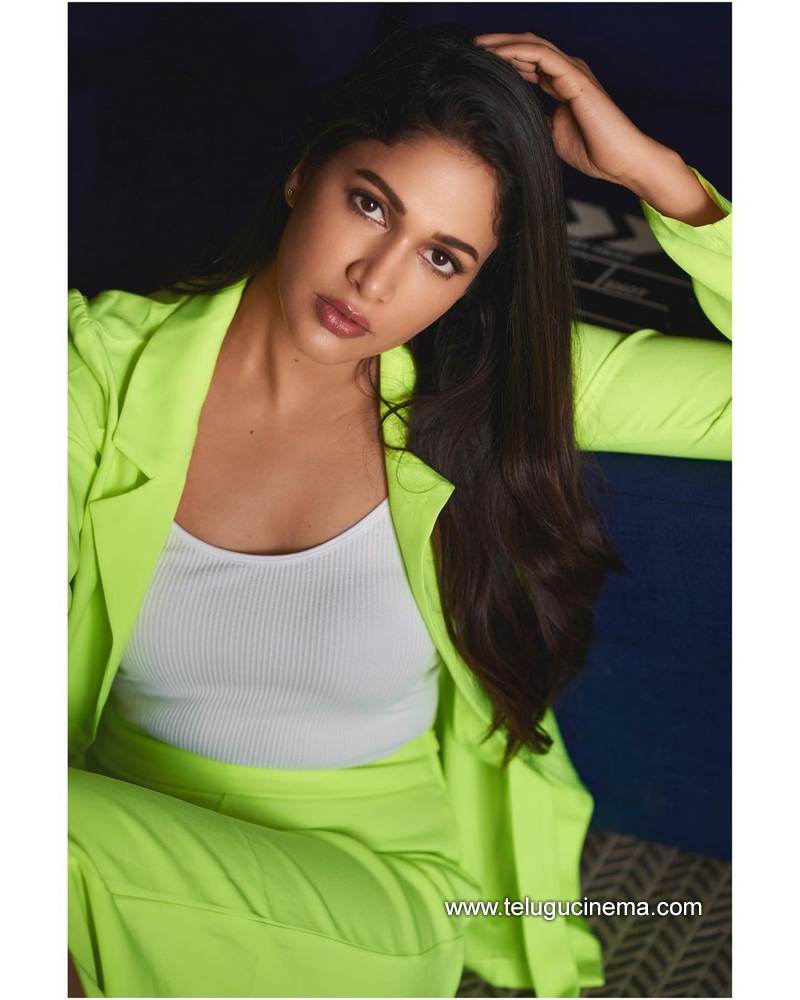 lavanyatripati stills 09022100002
