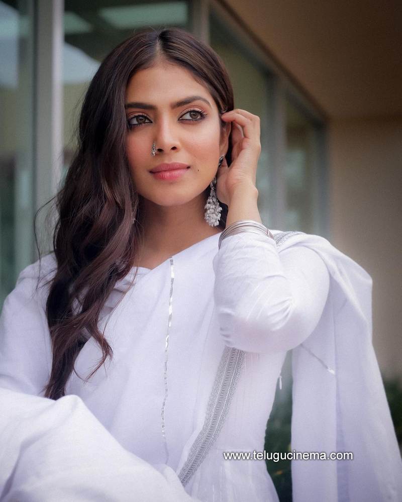 malavika stills 02022100002