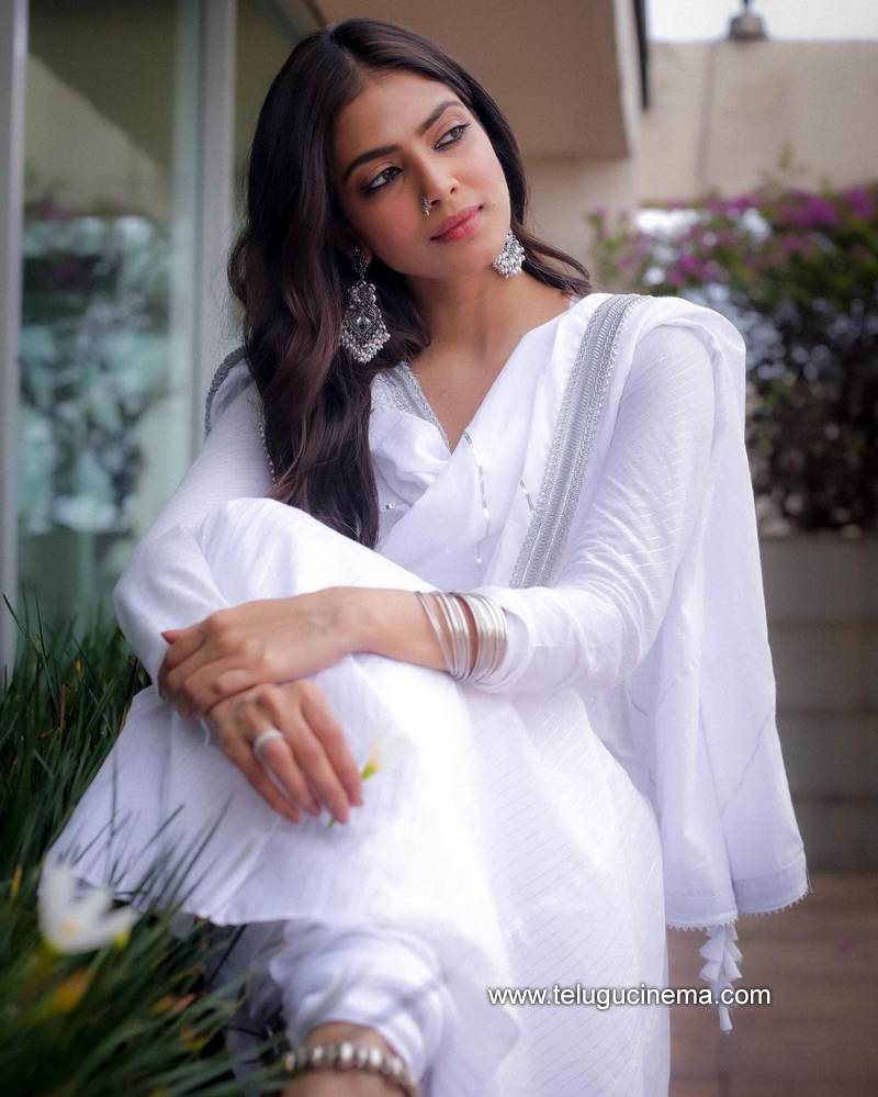 malavika stills 02022100003