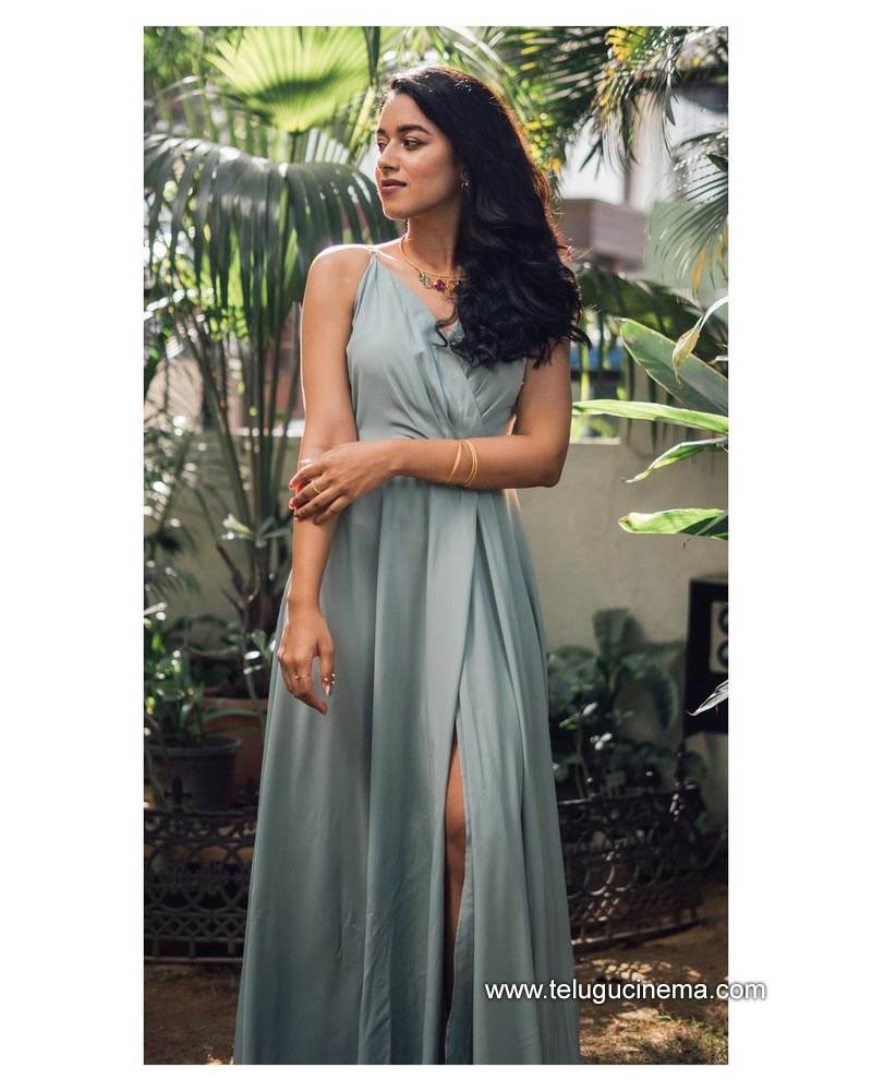 mirnaliniravi stills 08022100006