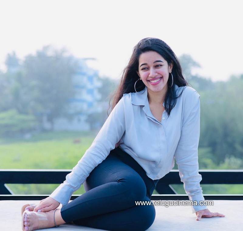 mirnaliniravi stills 16022100001
