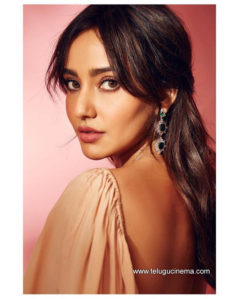 nehasharma stills 01022100001