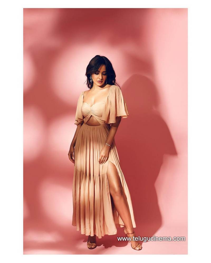 nehasharma stills 01022100003