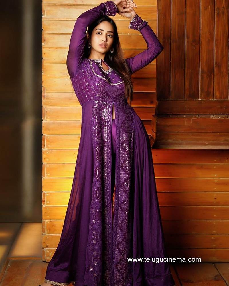 nivetha stills 01022100001