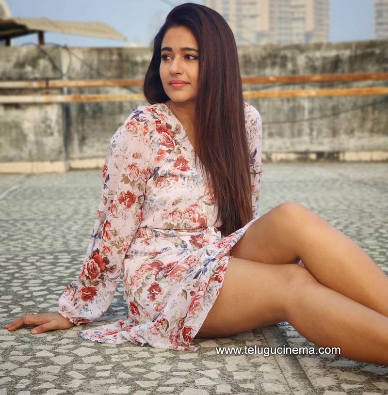 poonambajwa stills 03022100002