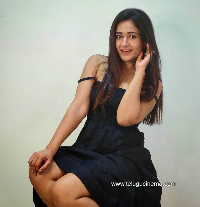 poonambajwa stills 10022100006