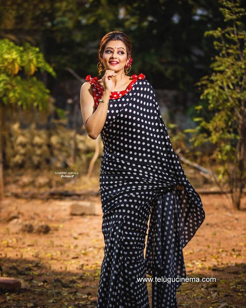 priyamani stills 10022100002