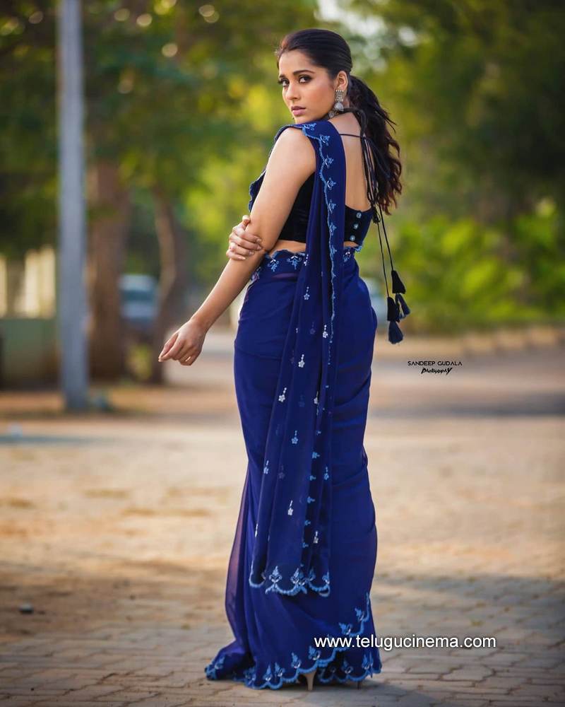 rashmigoutham stills 09022100001