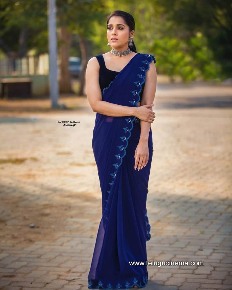 rashmigoutham stills 09022100003