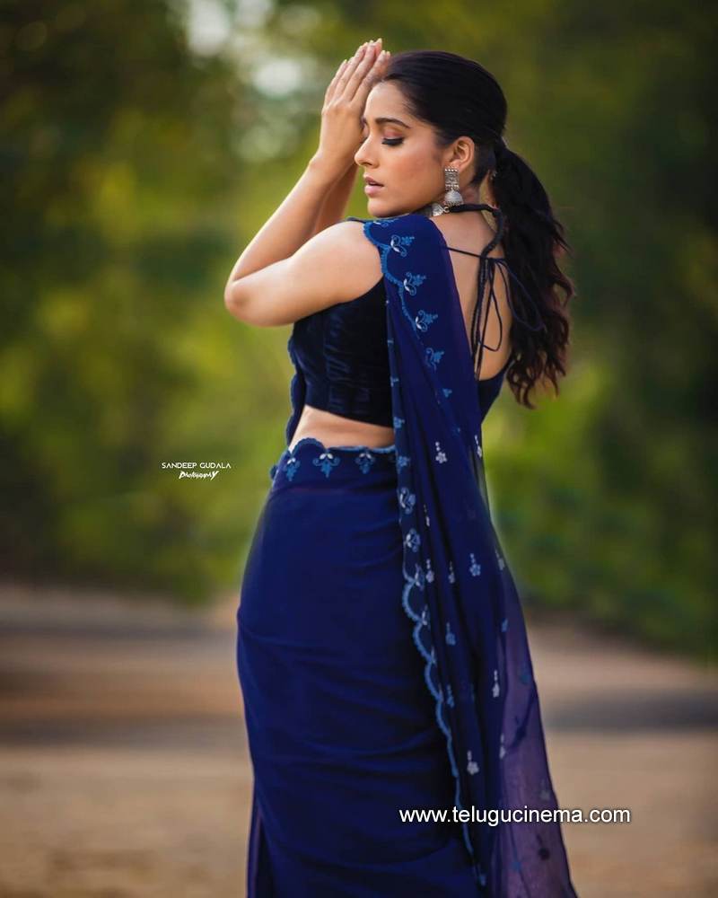 rashmigoutham stills 09022100004