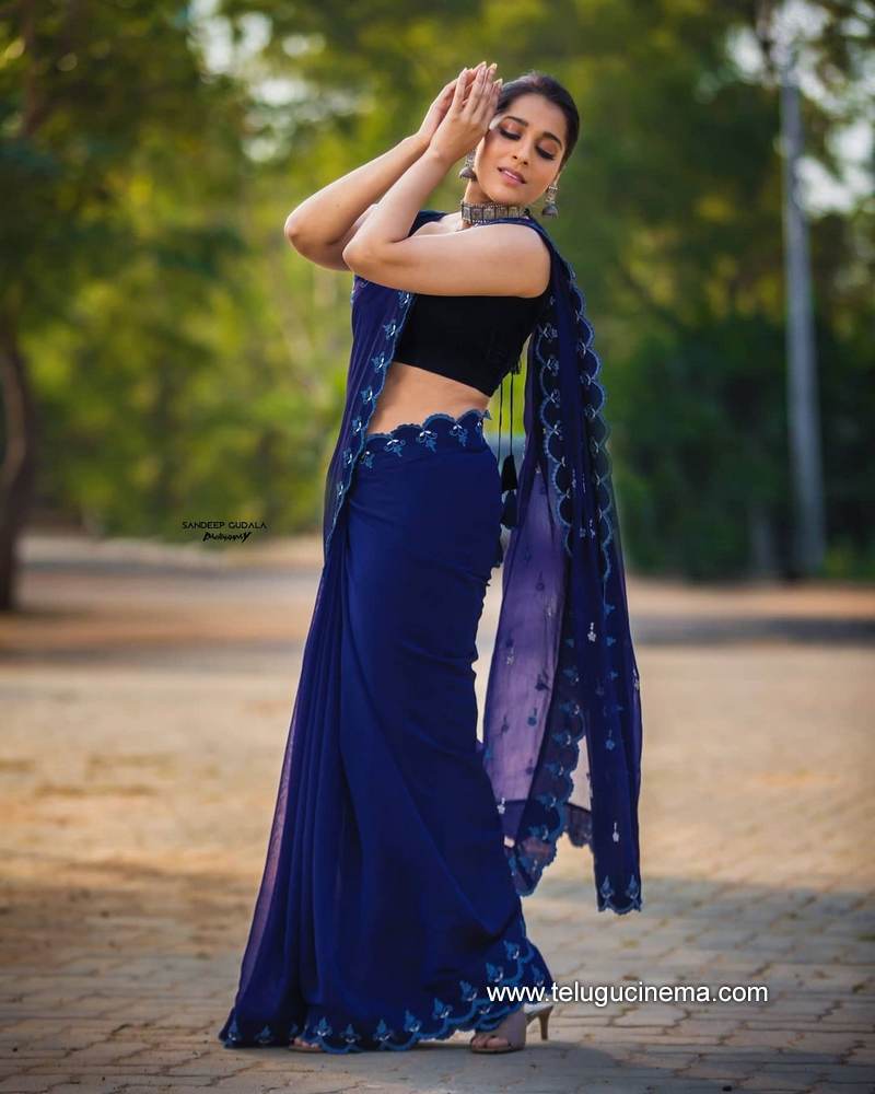 rashmigoutham stills 09022100005