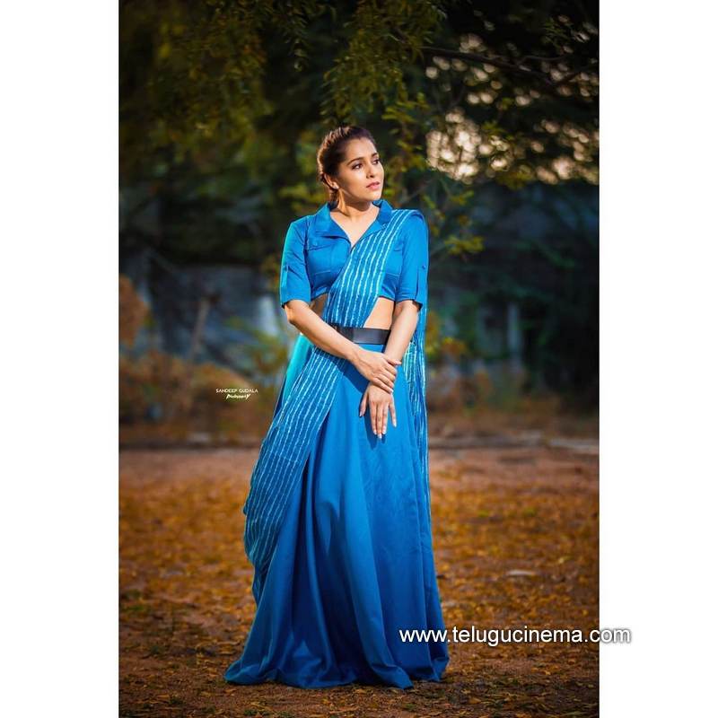 rashmigoutham stills 13022100002