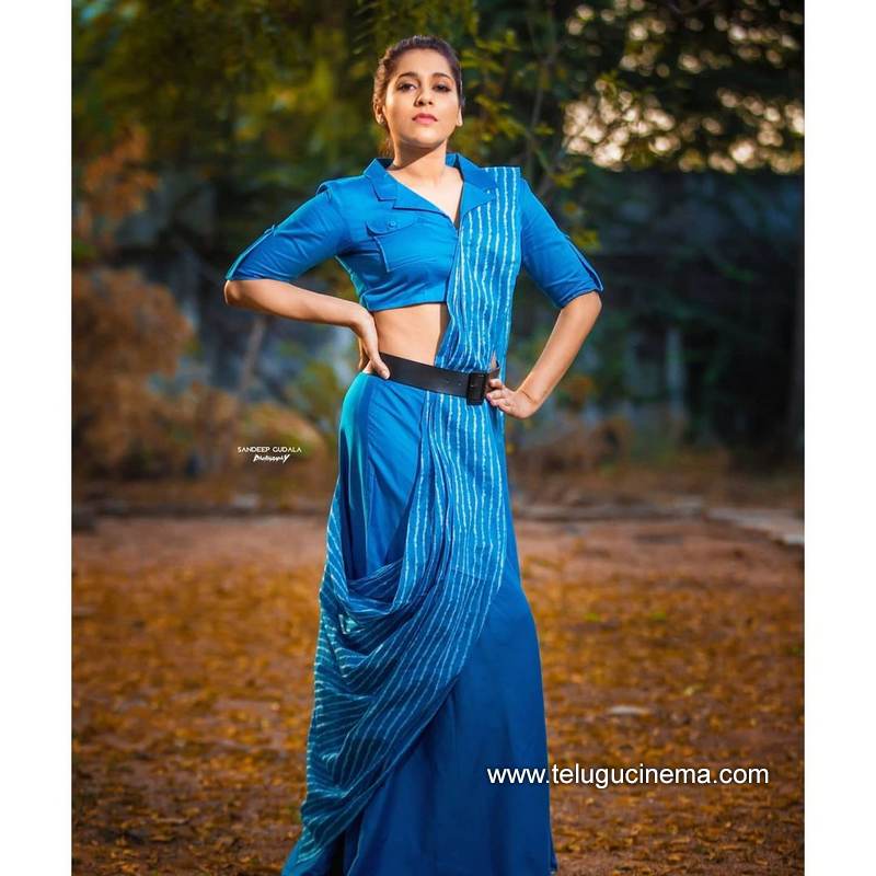 rashmigoutham stills 13022100005