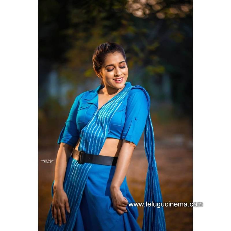 rashmigoutham stills 13022100009