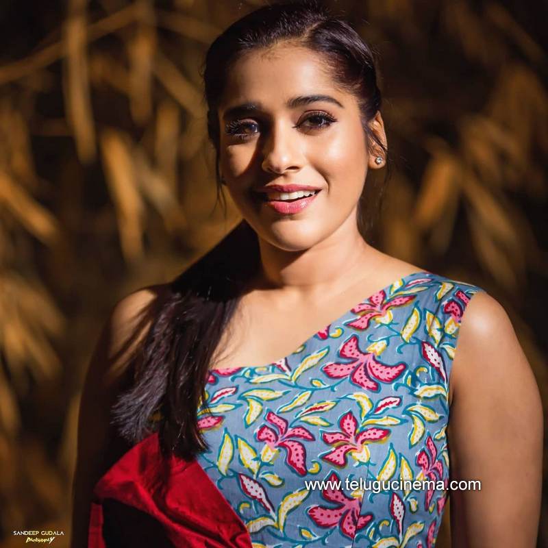 rashmigoutham stills 18022100001