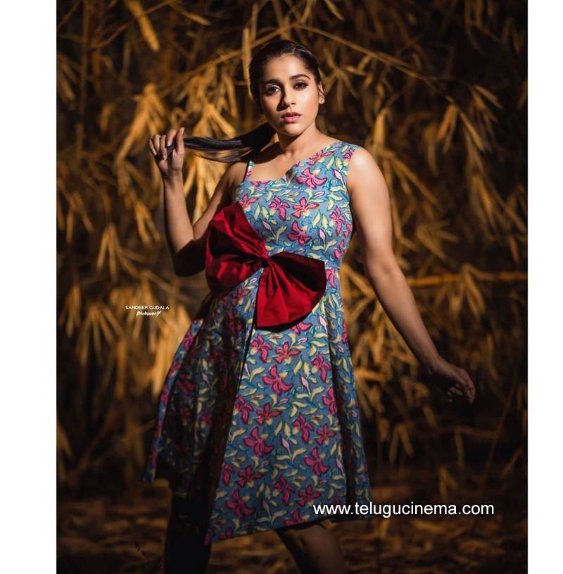 rashmigoutham stills 18022100002
