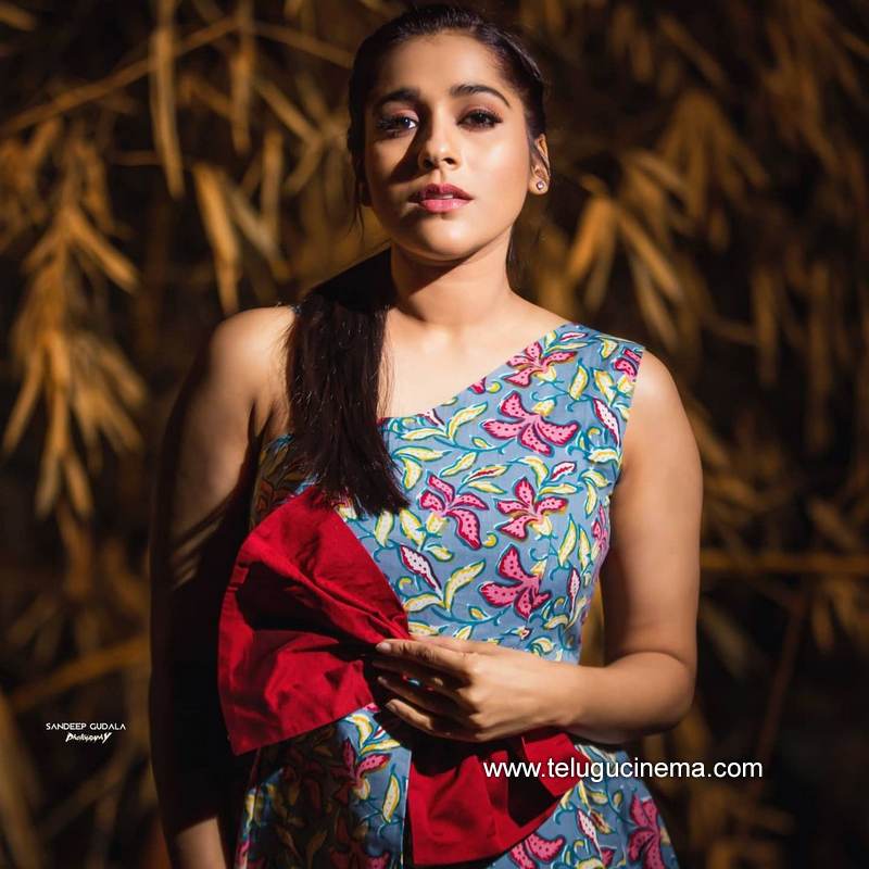 rashmigoutham stills 18022100003