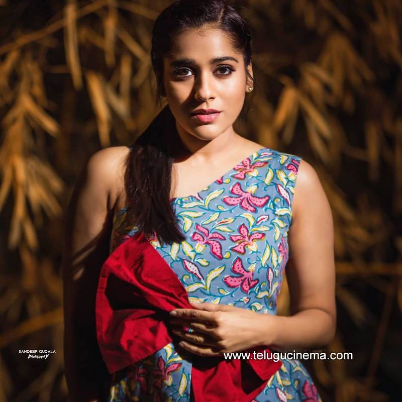 rashmigoutham stills 18022100005