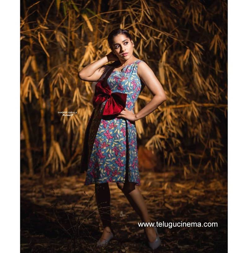 rashmigoutham stills 18022100007