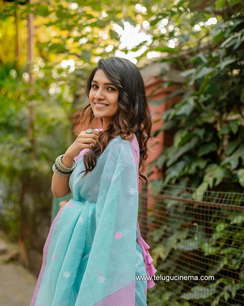 vaanibhojan stills 12022100002