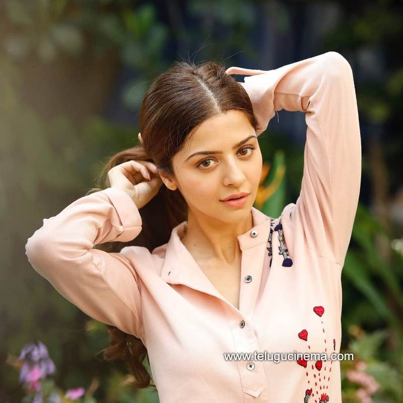 vedhika stills 12022100001