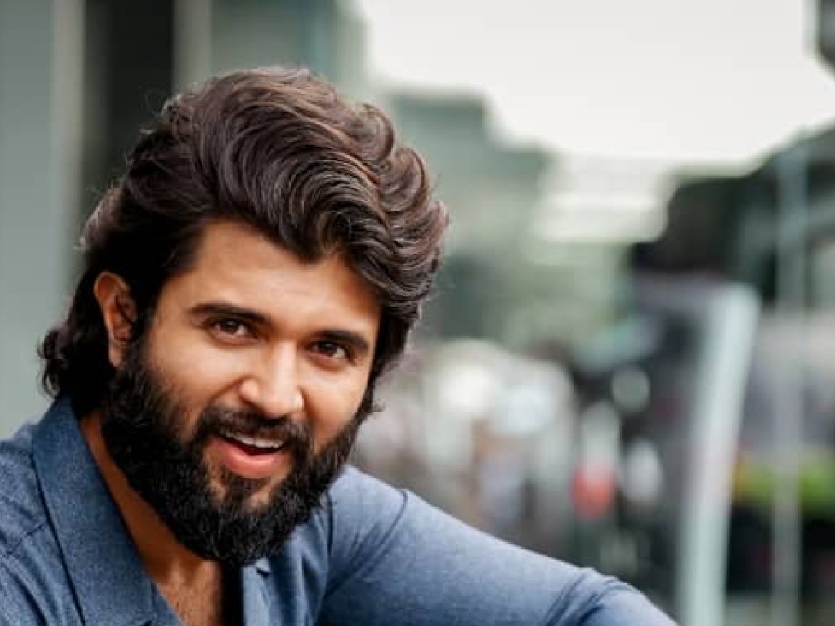 vijay-deverakonda-scores-a-hat-trick-telugu-cinema