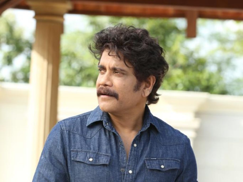 nagarjuna-praveen-sattaru-1024x768.jpg