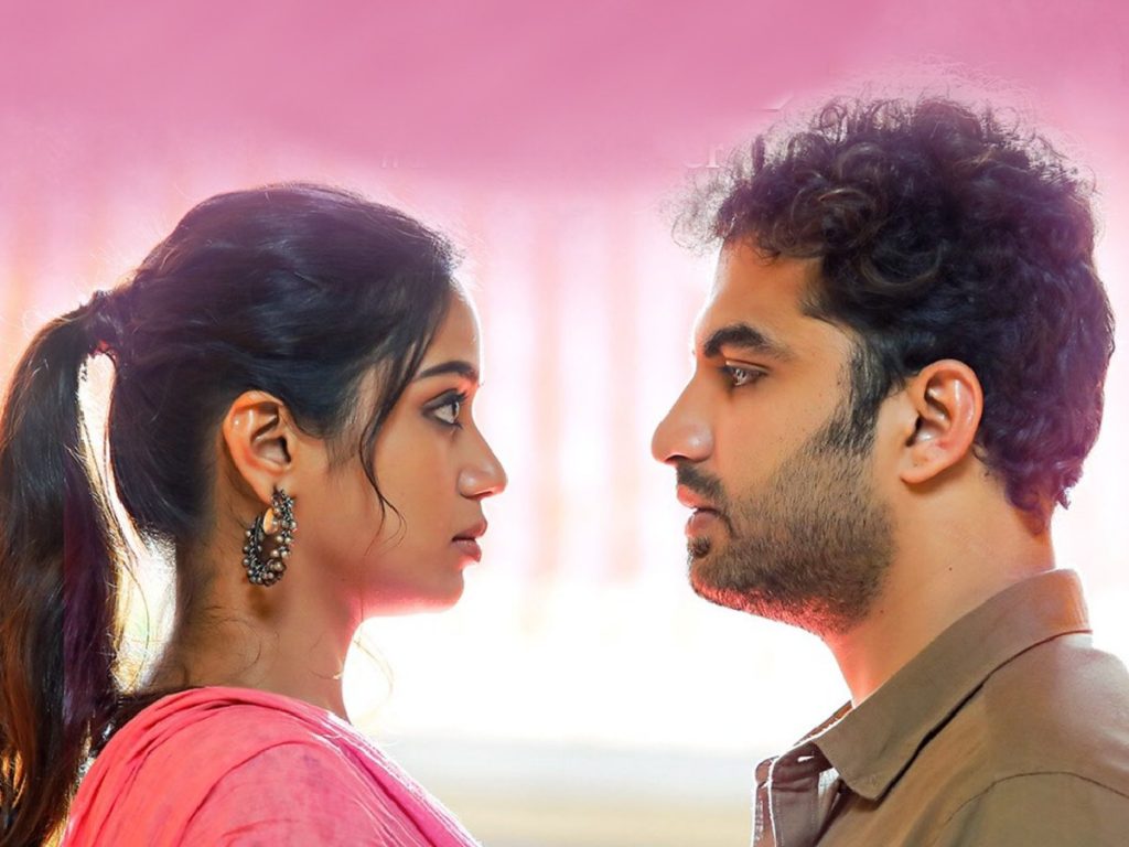 Paagal
