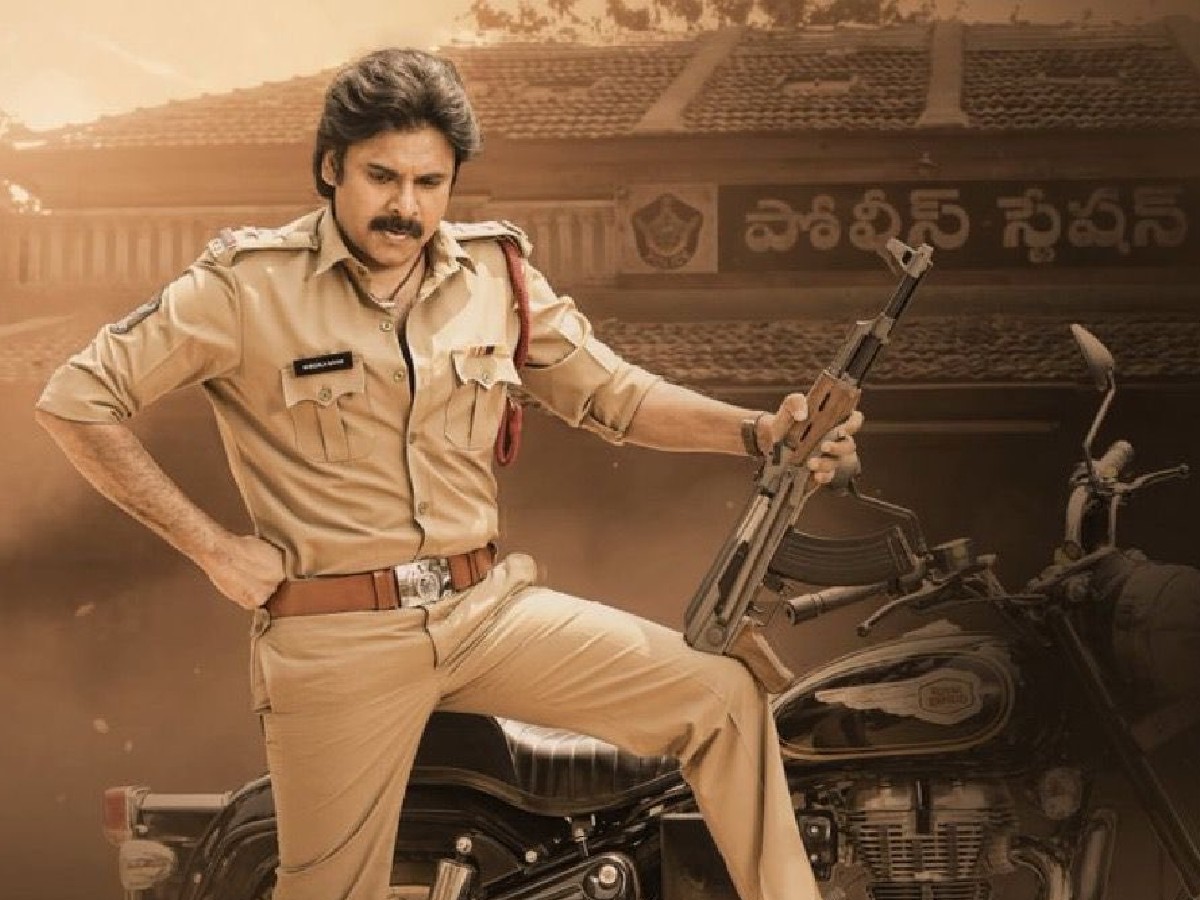 bheemla-nayak-sticks-to-february-2022-release-telugu-cinema