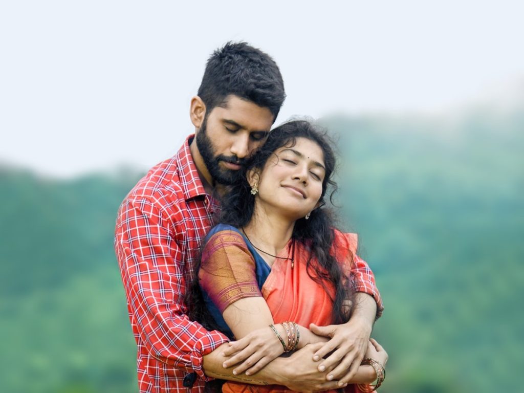 Love Story Review: Emotional love story! | Telugu Cinema