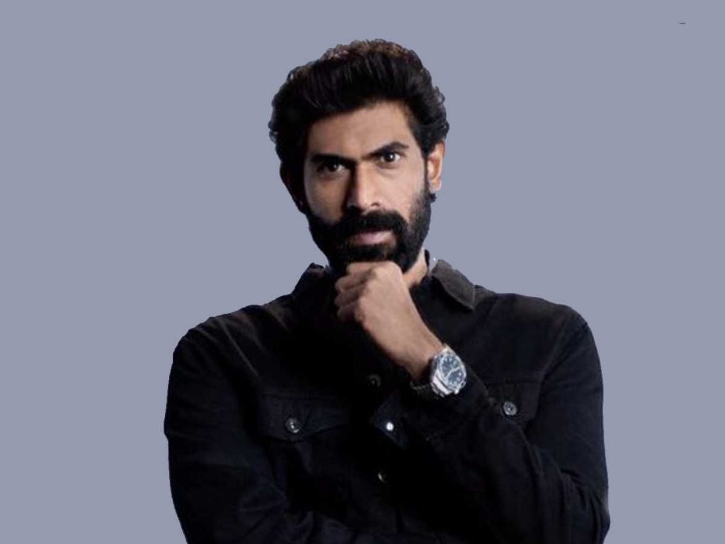 Rana