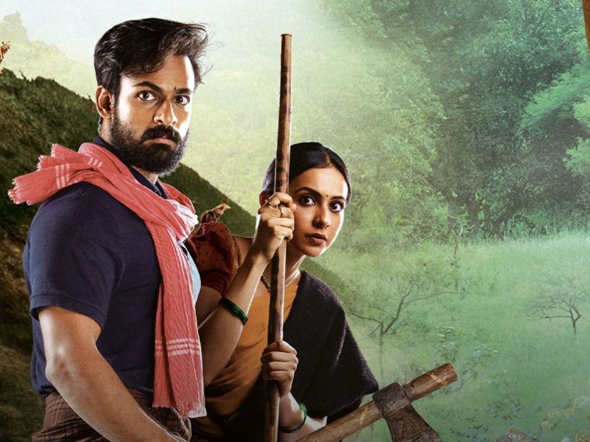 paruthiveeran in telugu paruthiveeran in telugu