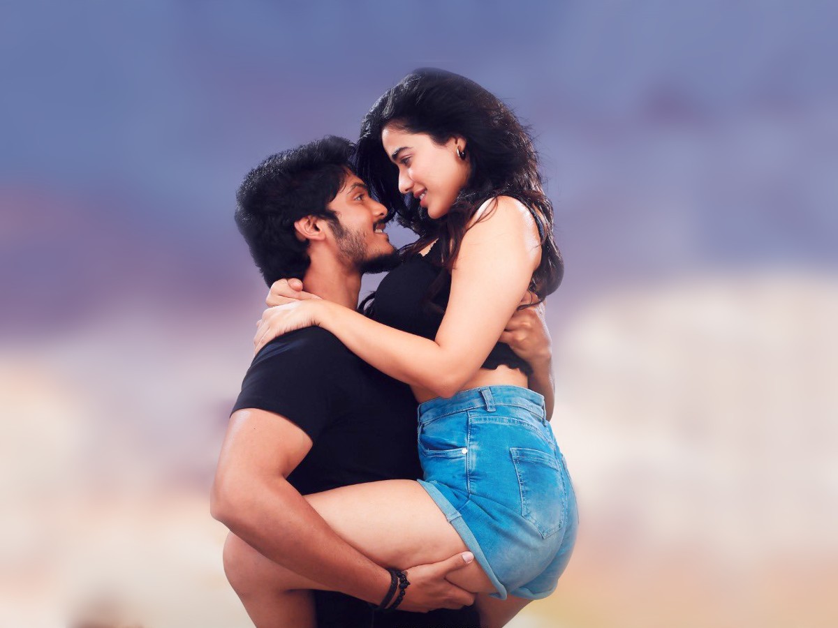 day-1-romantic-takes-a-lead-in-openings-telugu-cinema