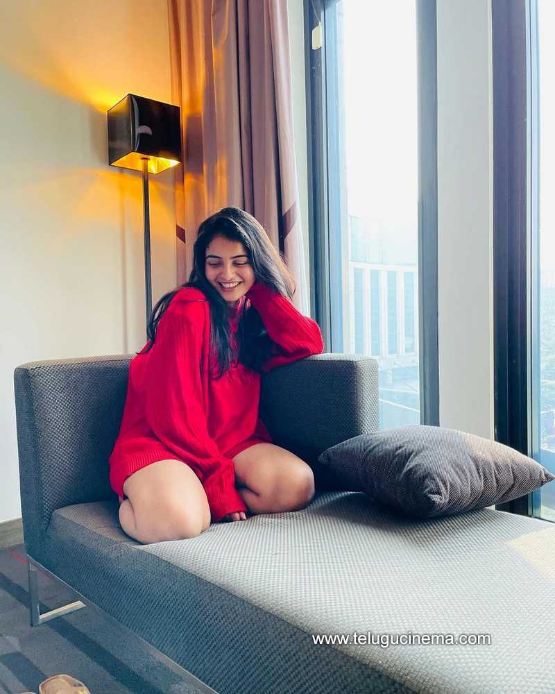 ananyanagalla stills 261121 003