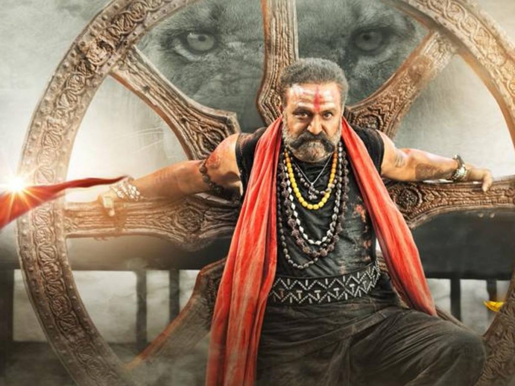 Adipurush teaser row Hindu religious leaders are not happy with Saif Ali  Khan's Ravana character being portrayed in the attire of a Mughal warrior