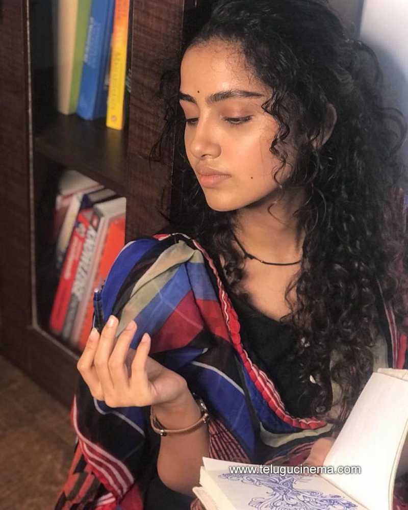 Ann sheetal age