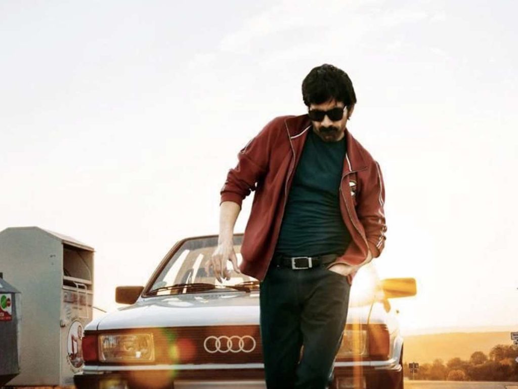 Ravi Teja Mobile Wallpapers - Wallpaper Cave