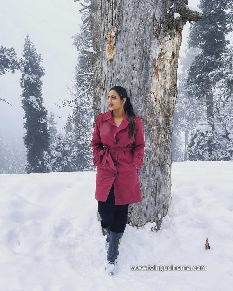 aisharya stills 200122 001