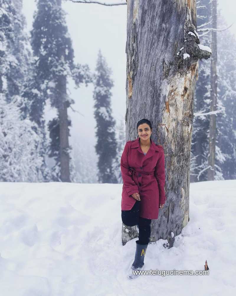 aisharya stills 200122 005