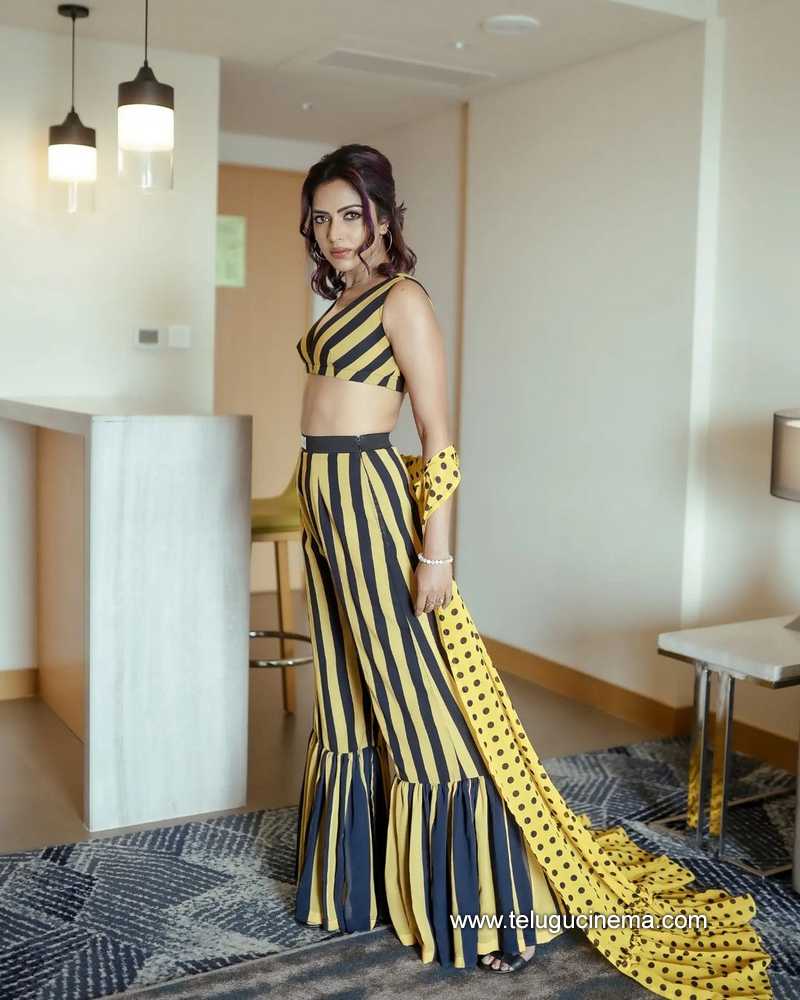 amalapaul stills 130122 008