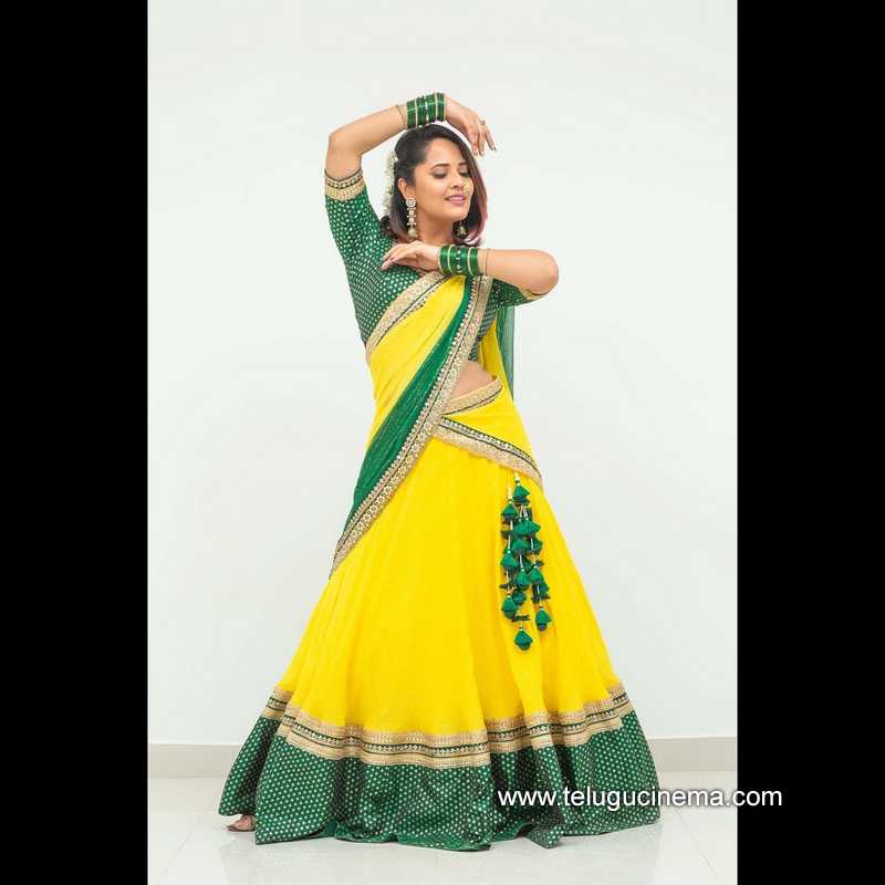 anasuya stills 130122 004