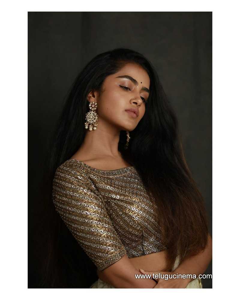 anupama stills 170122 001
